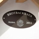 Einweihung 2012-10-13 - 03